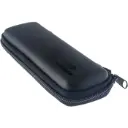 Windson dart case