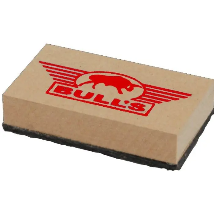 Bull's NL Board Eraser