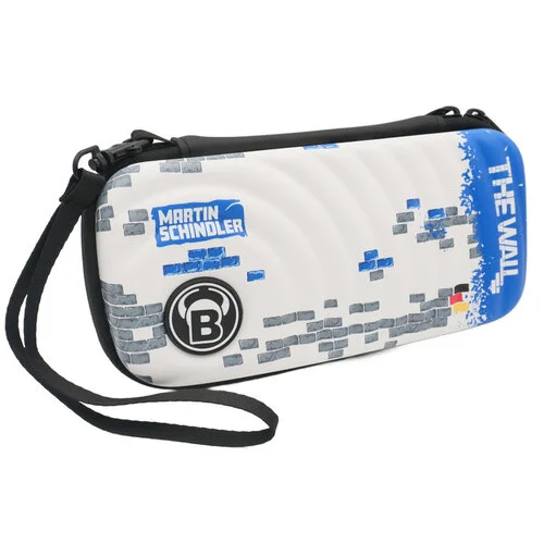 Bull's Orbis S Martin Schindler