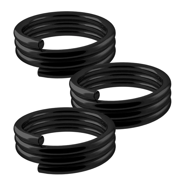 Designa Springs 20 sets (60 stuks)