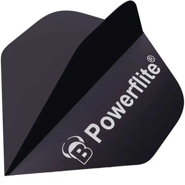 Bull's Powerflite 6 pack