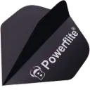 Bull's Powerflite 6 pack