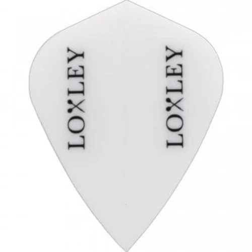 Loxley Kite flight