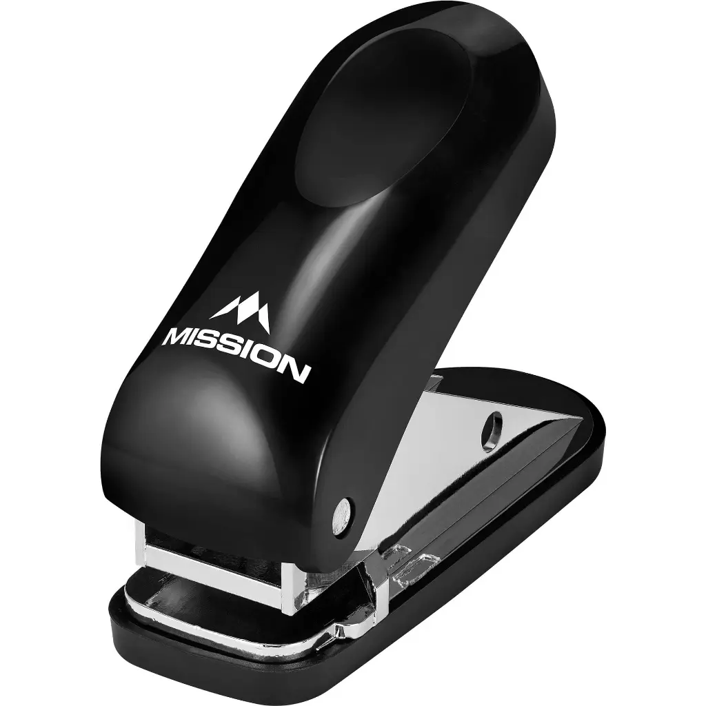 Mission F-Lock Pro Flight Punch