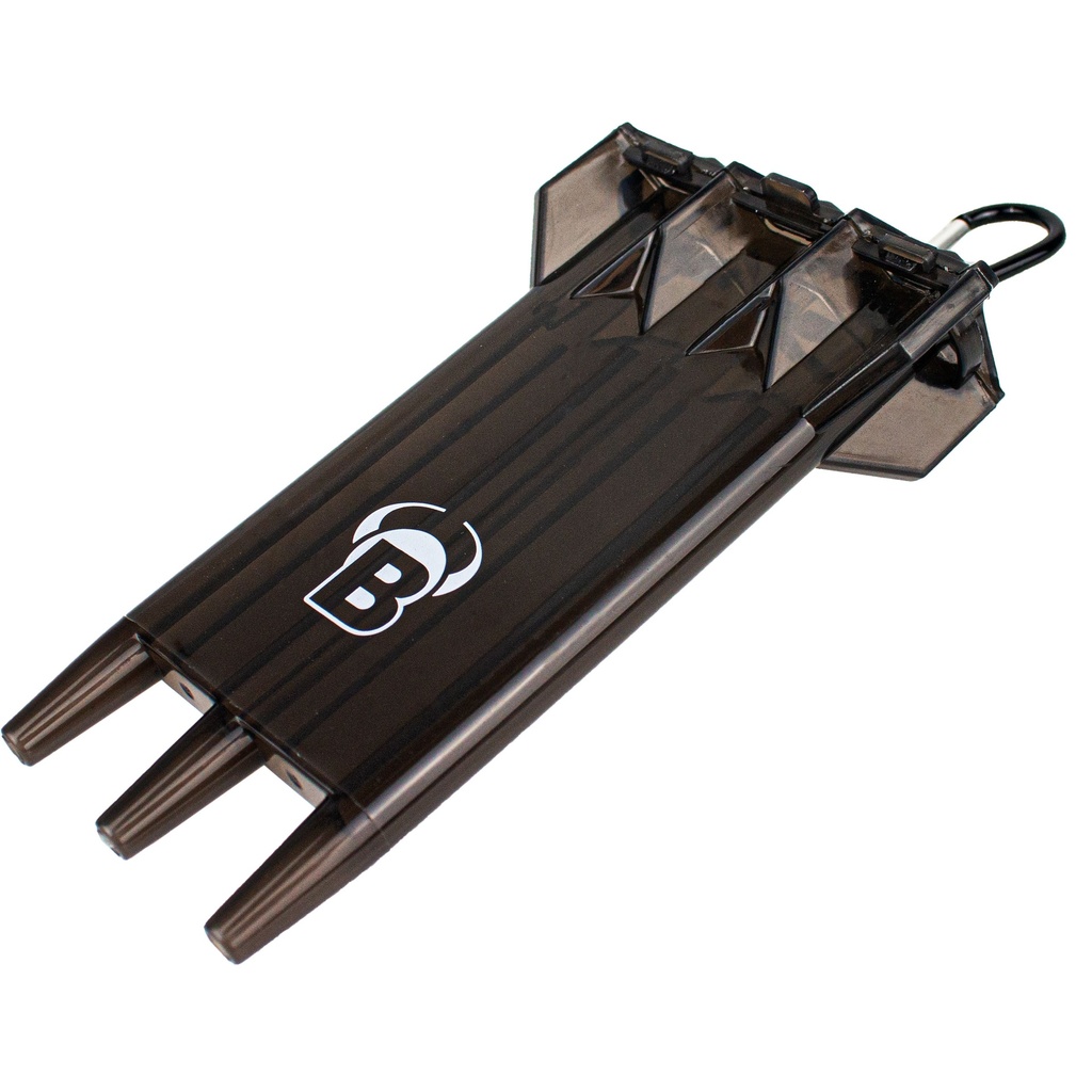 Bull's Acra X Dartcase