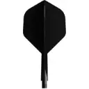 Bull's Union pro flight system