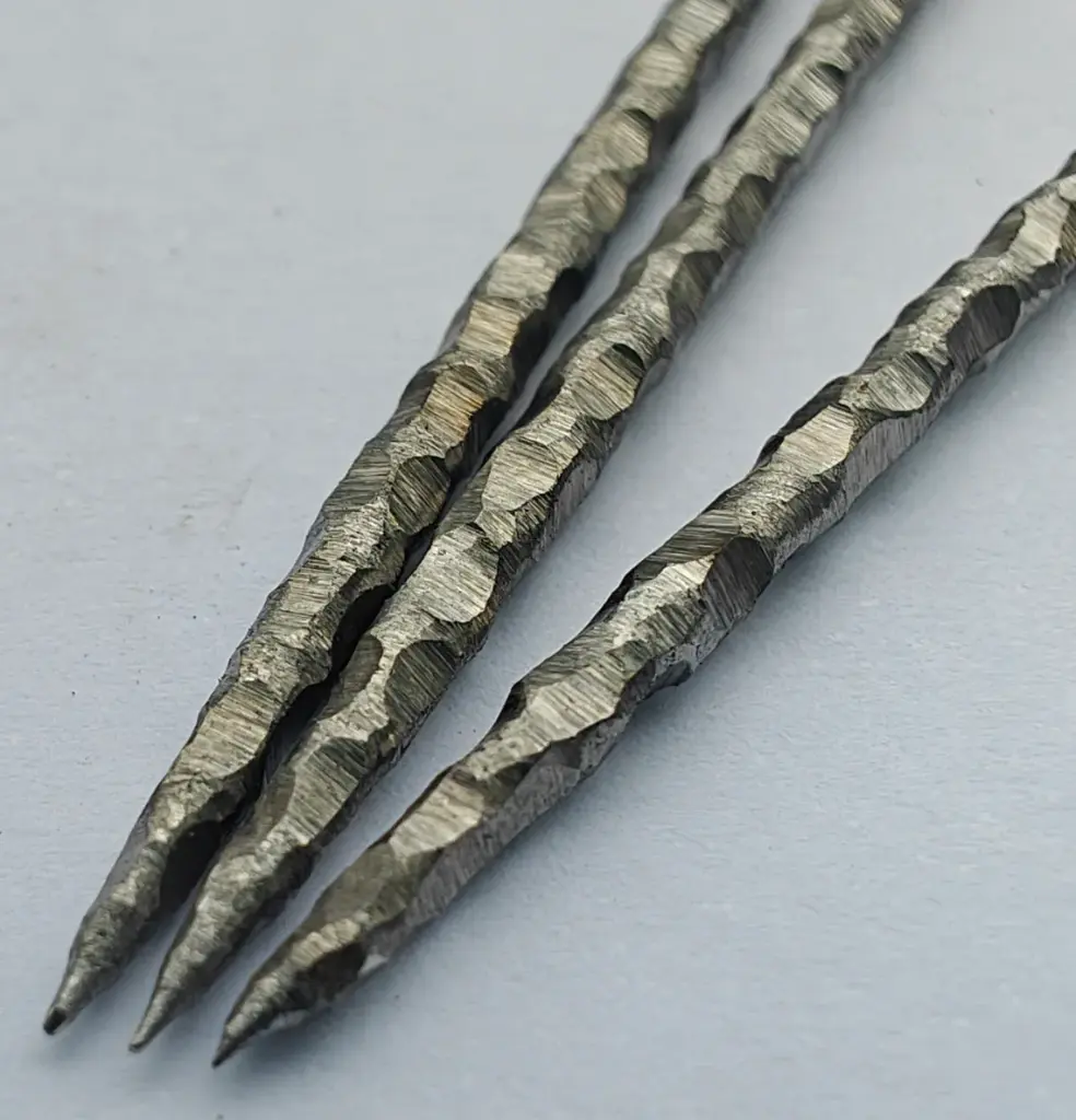 Jurassic points T-Rex