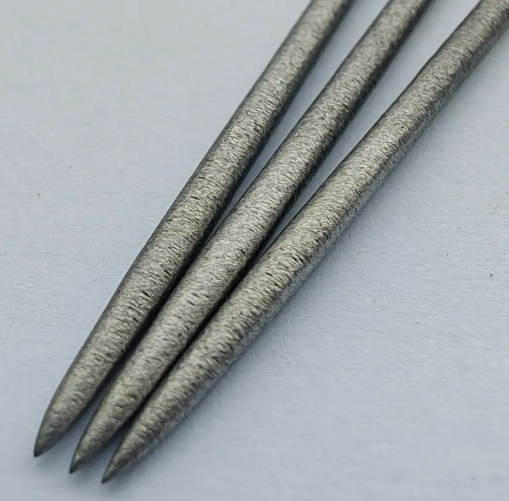 Jurassic points Steg