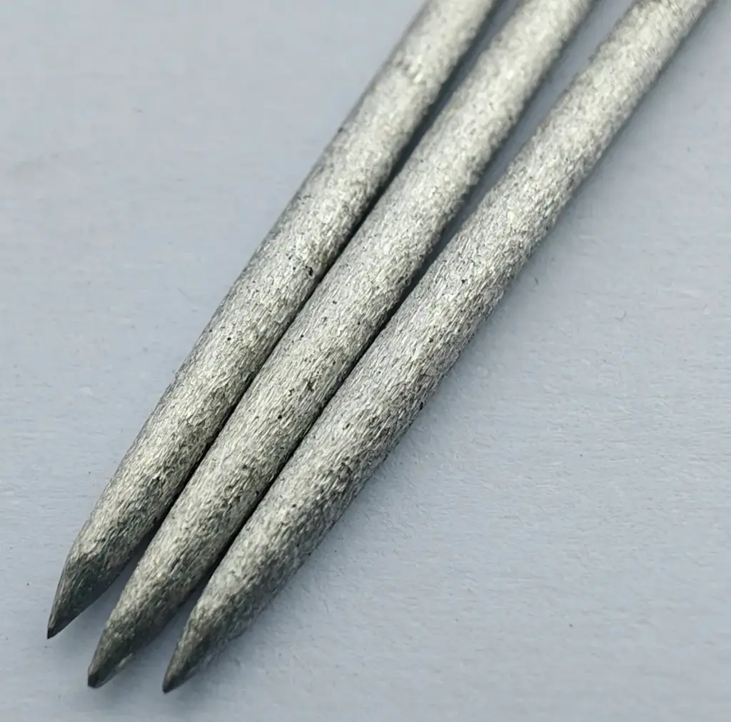 Jurassic points Diplo