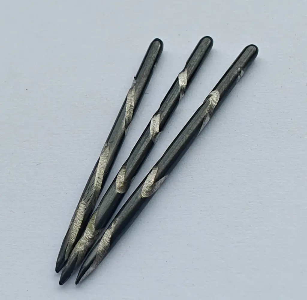 Jurassic points Bronto