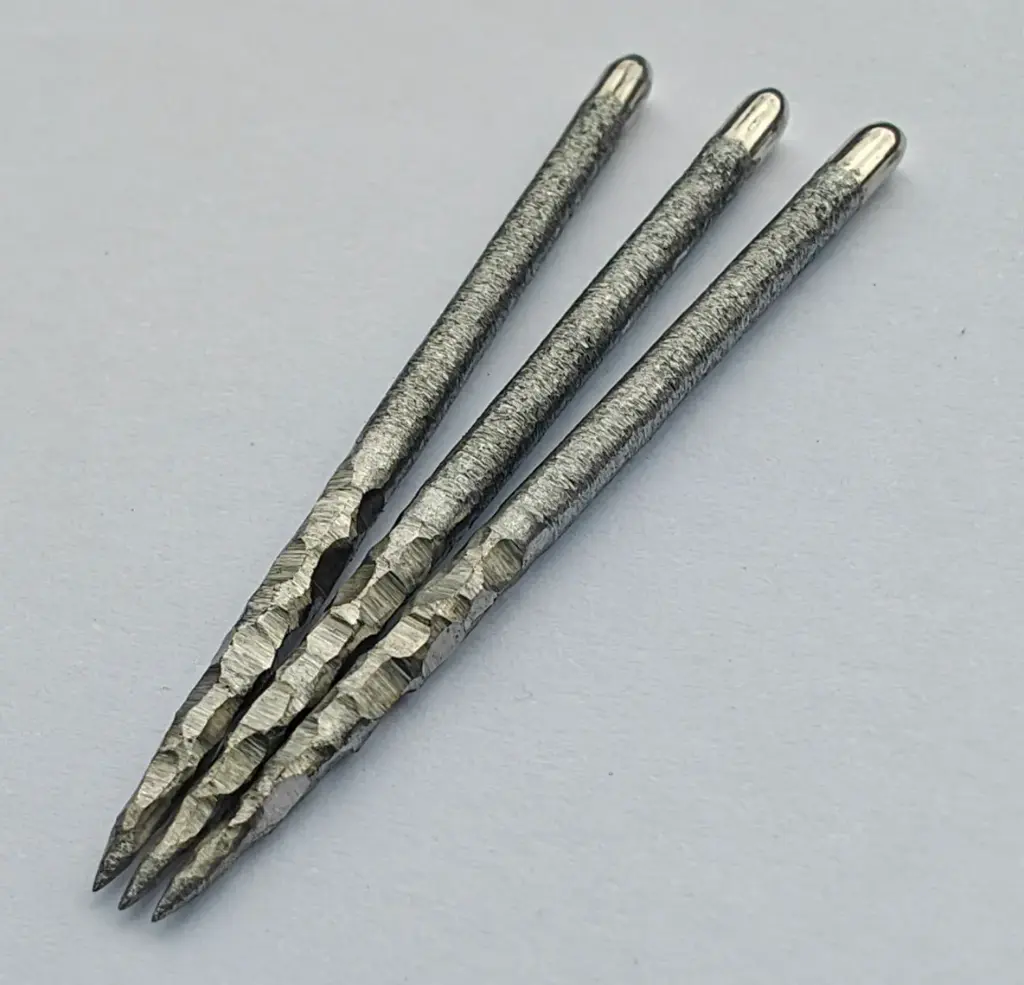 Jurassic points 50/50 hybrid