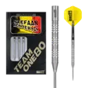 One80 Stefaan Henderyck