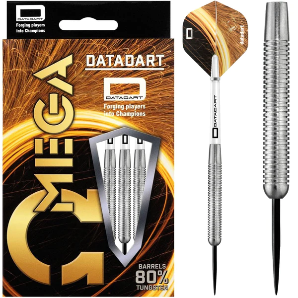 Datadart Omega S11