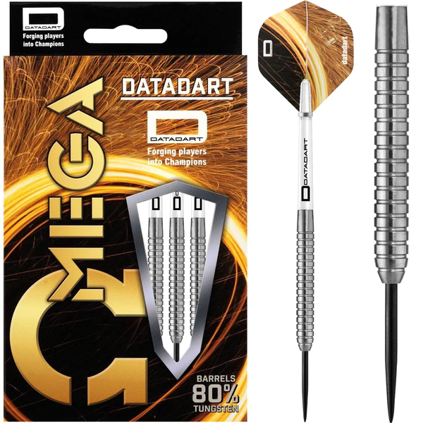 Datadart Omega S08