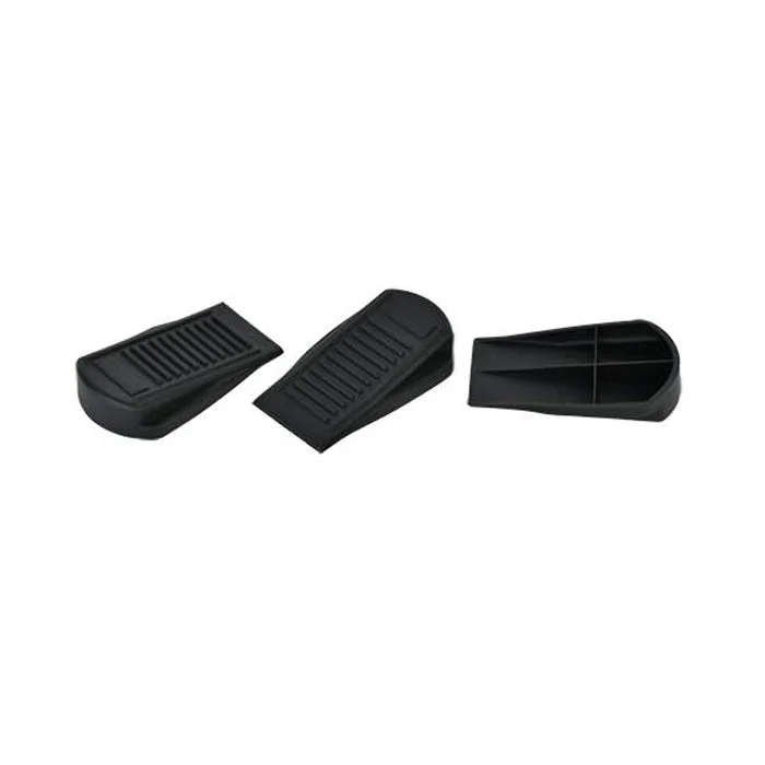 One80 Dartboard wedges