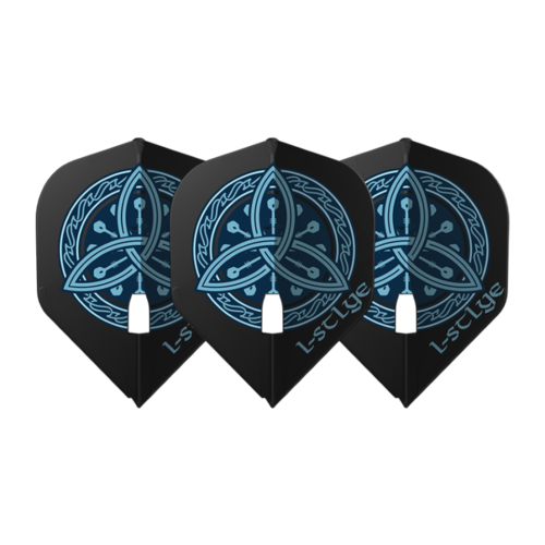 L-Style Pro L1 Viktor Tingstrom v1