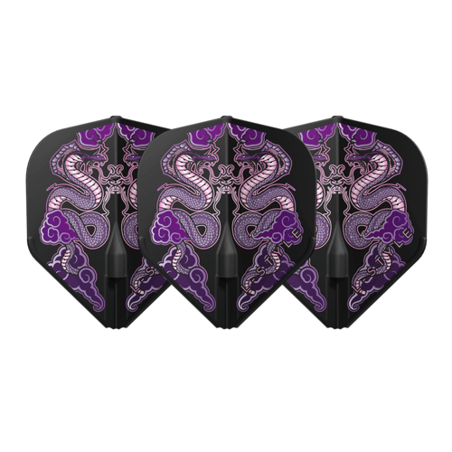 L-Style EZ L1 Jelle Klaasen v7