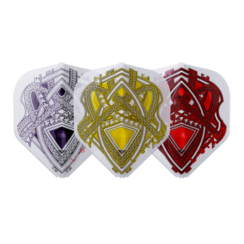 L-Style EZ L1 Mike de Decker type B v1