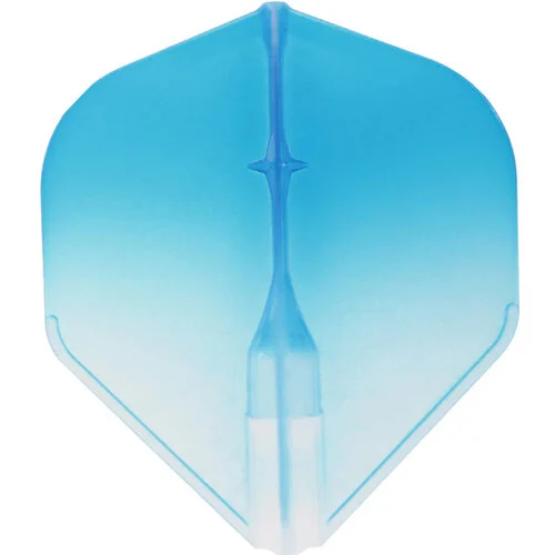 L-Style EZ L1 Two-tone clear