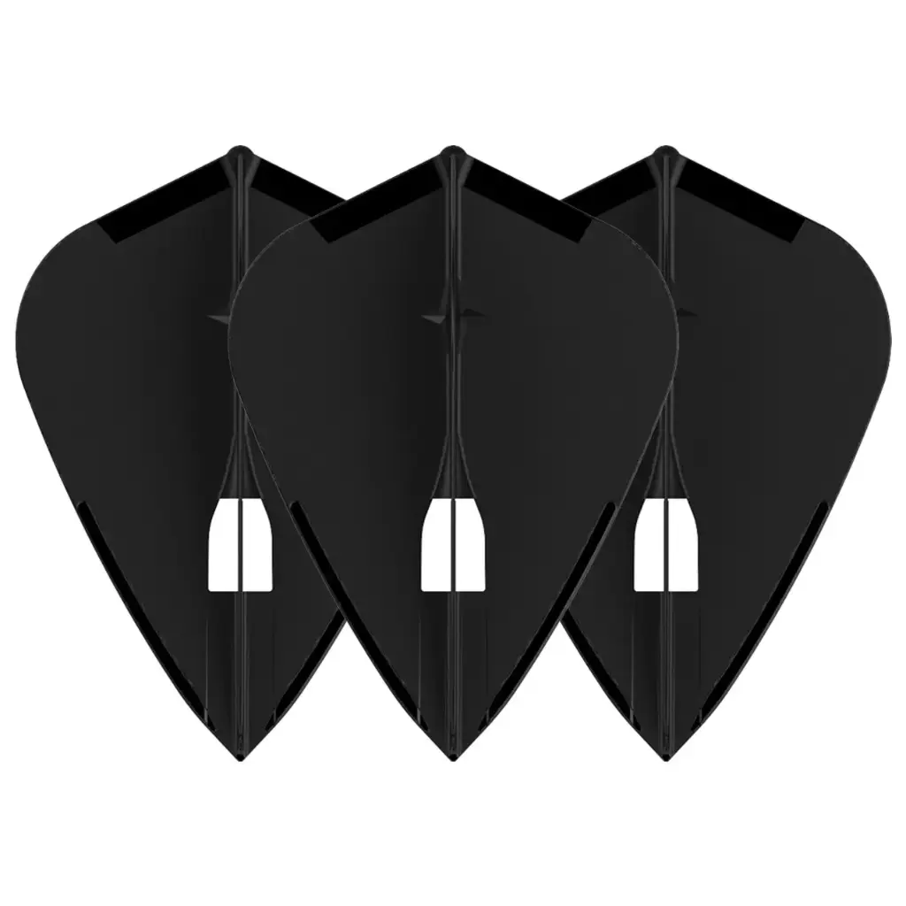 L-Style Pro L4 Kite
