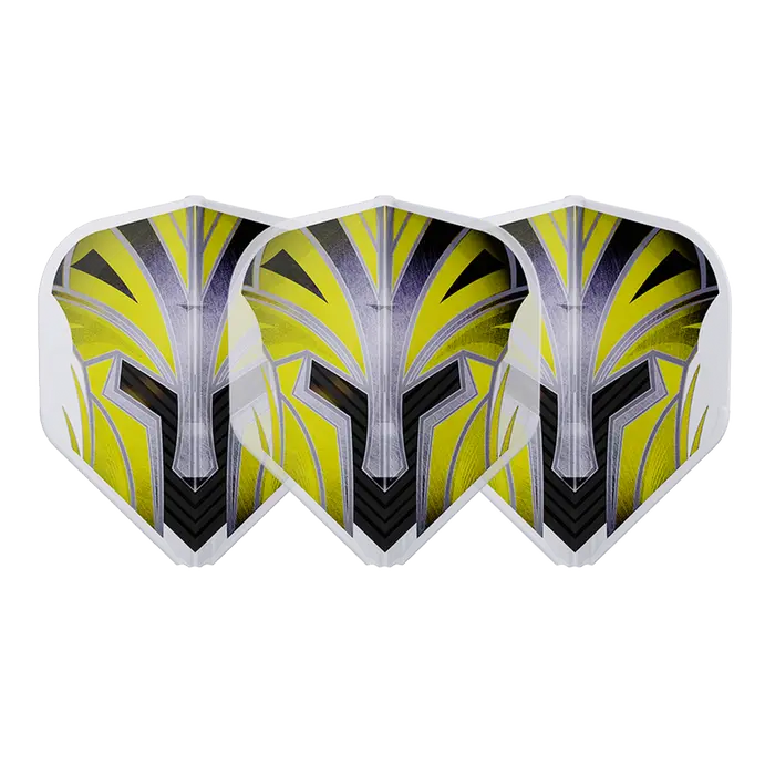 L-Style EZ L1 Prime series