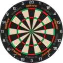 Unicorn Eclipse Ultra 2.0