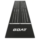 Goat Checkout Dartmat 285x80cm