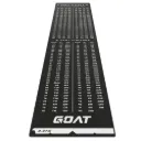 Goat Checkout Dartmat 241x60cm