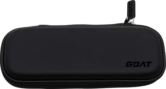 Goat Dart wallet Standard S