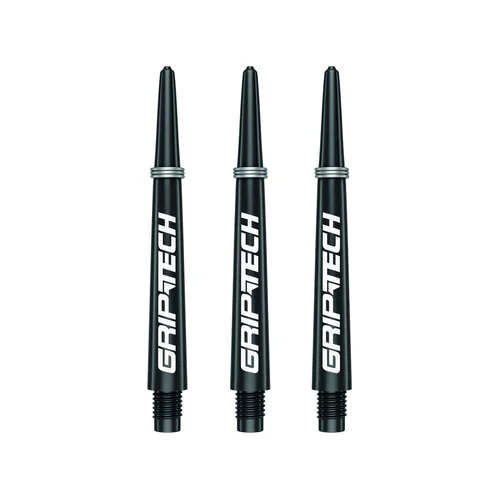 Goat Griptech shafts