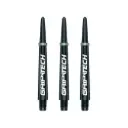 Goat Griptech shafts