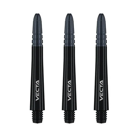 Winmau vecta