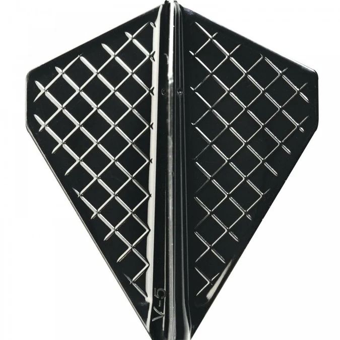 Cosmo Fit flight Pro - V-series shape V-5