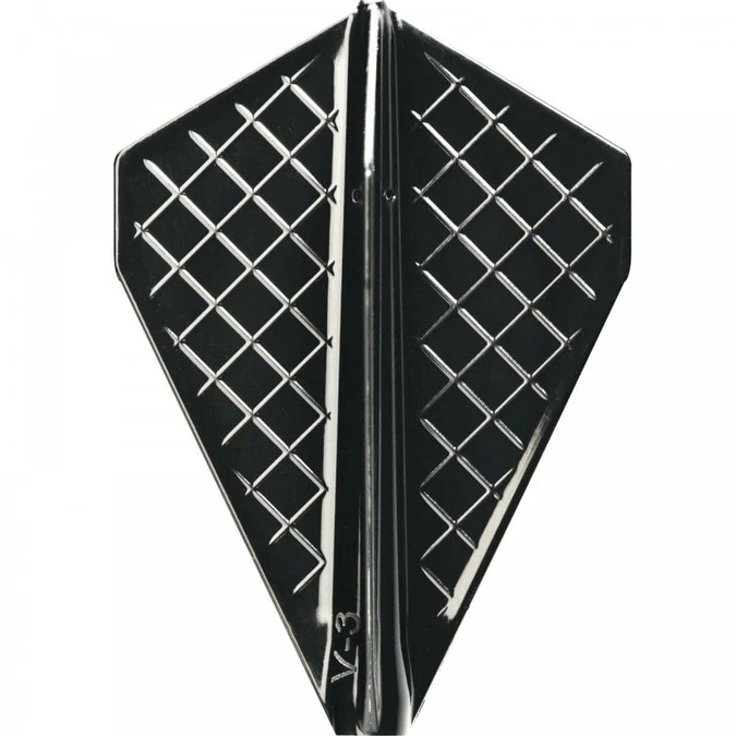 Cosmo Fit flight Pro - V-series shape V-3