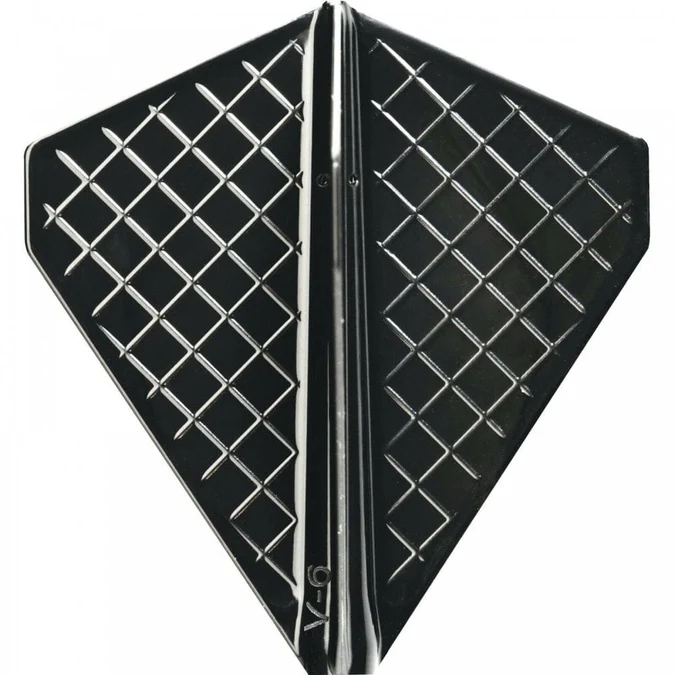 Cosmo Fit flight Pro - V-series shape V-6