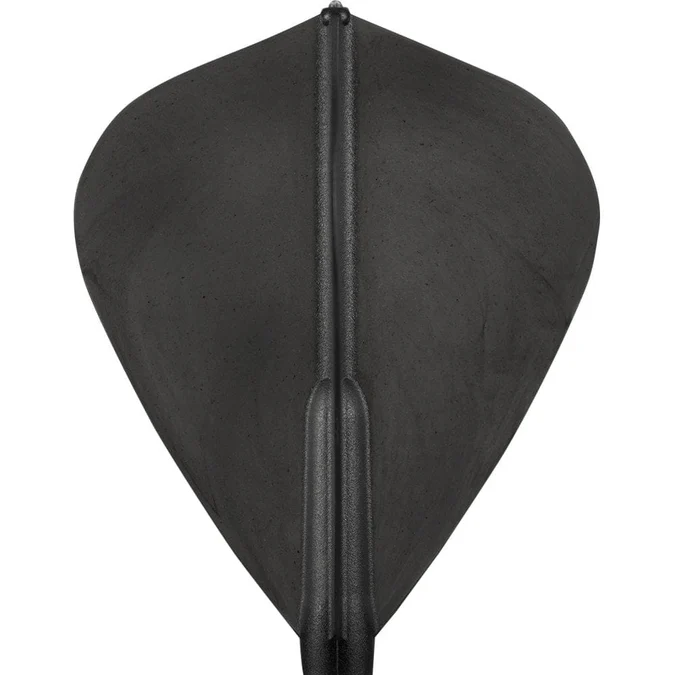 Cosmo Fit flight Kite - Set of 3