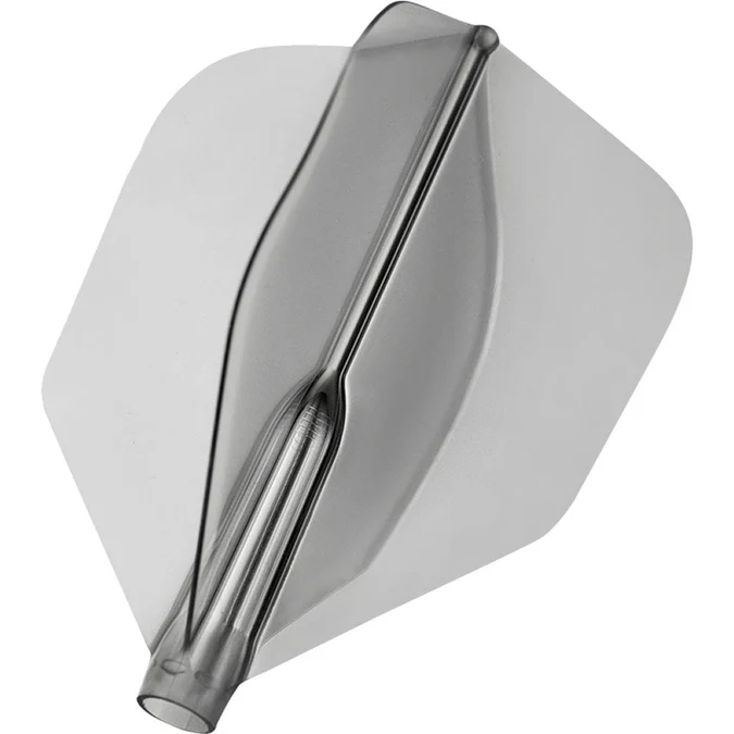 Cosmo Fit flight Air No.6