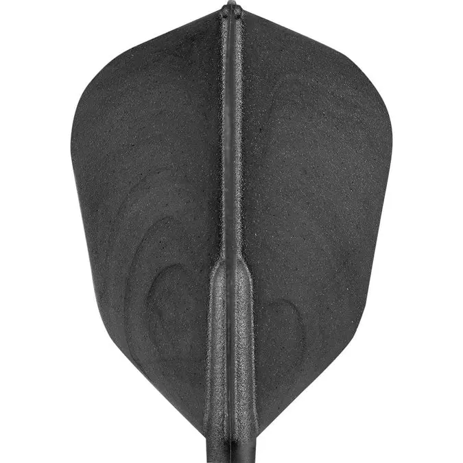 Cosmo Fit flight Super shape - set of 3