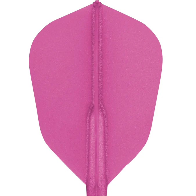 Cosmo Fit flight Super shape - set of 6