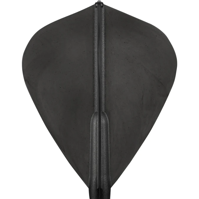 Cosmo Fit flight Kite - Set of 6
