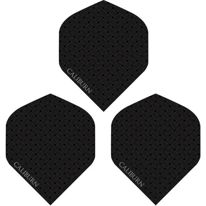 Caliburn No.2 Logo
