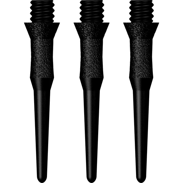 Mission Titan drift soft tip points - 2ba - 50 stuks