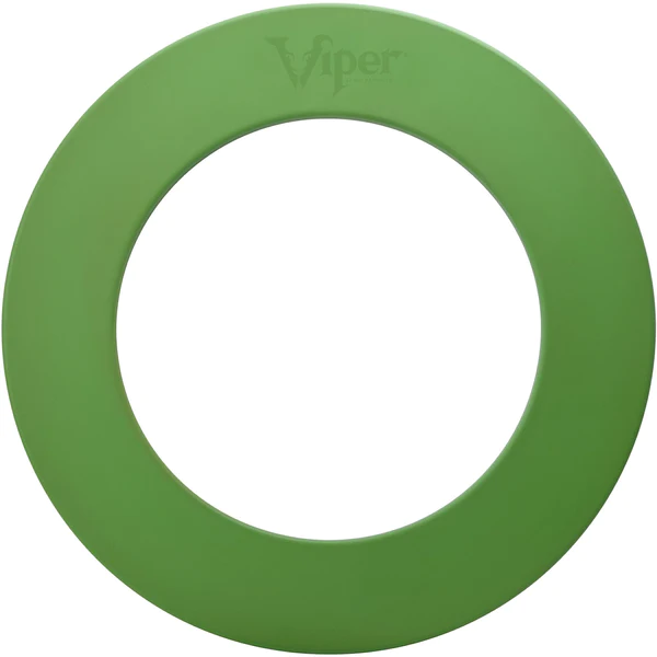 Viper guardian surround