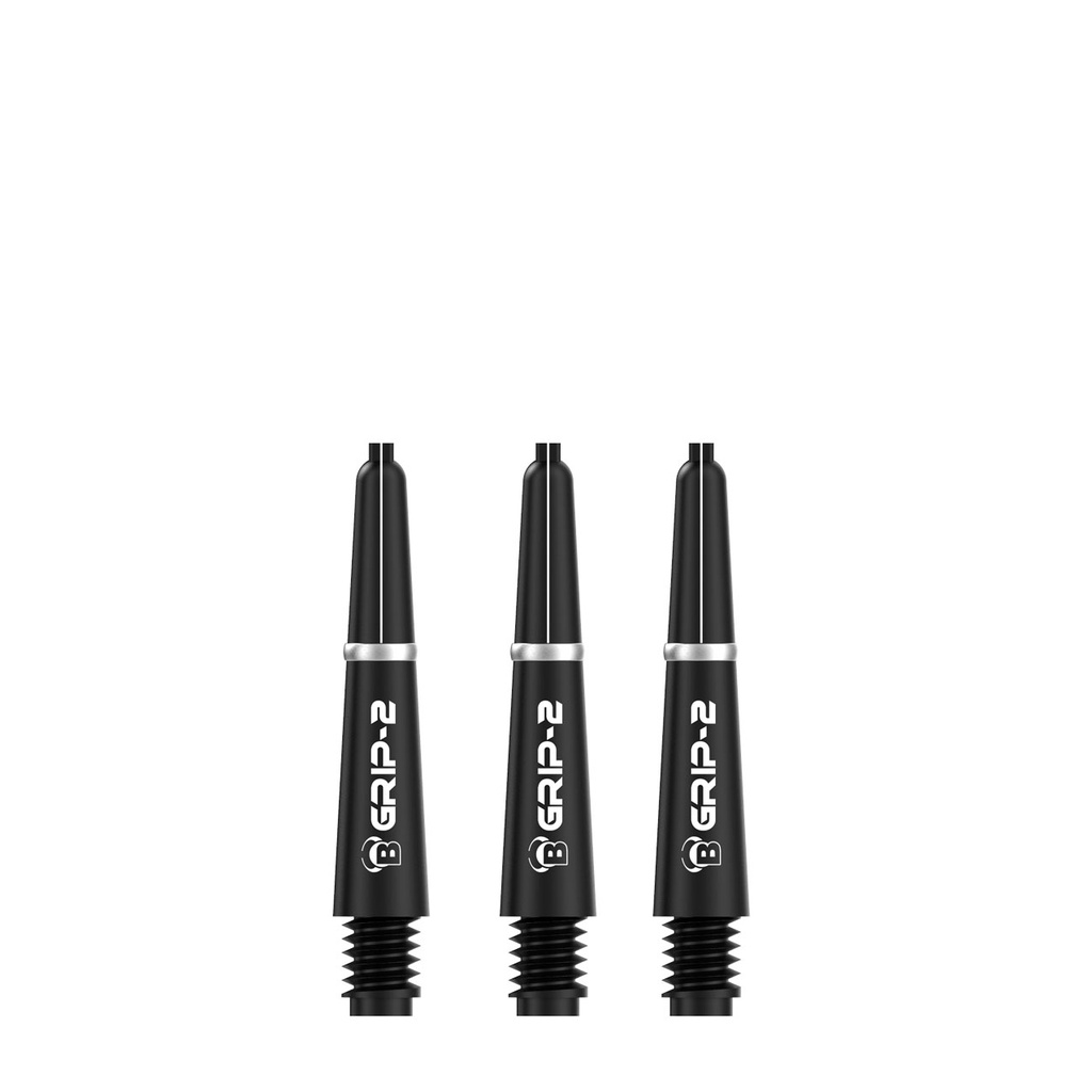 Bull's B-Grip-2 solid