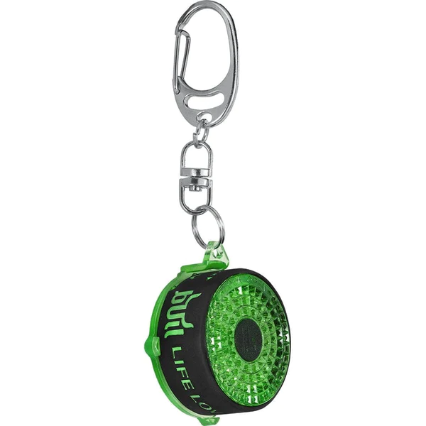 L-Style Bull shaft & tip extractor