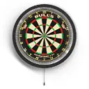 Bull's Lumo 2 surround light system
