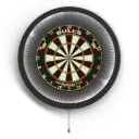 Bull's Lumo XL surround light system