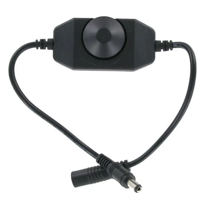 Bull's Led dimmer switch