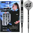 One80 Beau Greaves soft tip