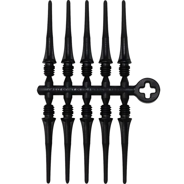 Cosmo fit point plus - 2ba - 50 stuks